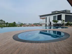 Hanns Residence - 3 Anna 温馨公寓式的住宅 - Image 3