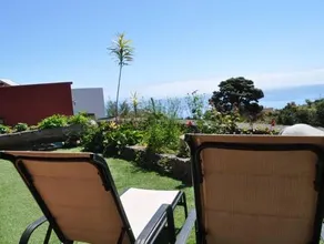 Casa Chamiquela - Image 2