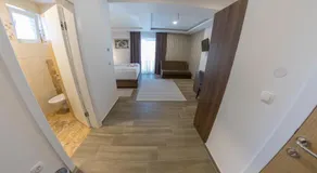 Hotel Rekic - Image 5