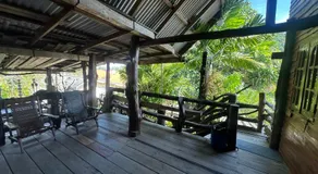 Tan Homestay - Image 3