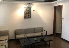 Maryland Hotel - Image 4