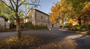 Dmora Retreat - Image 4