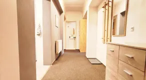 Pokoje Gościnne i Apartamenty Krupówki 19 - Image 5