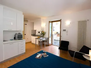 Il Borgo - Image 2