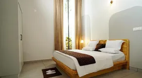 wayanadjunglevillas - Image 2