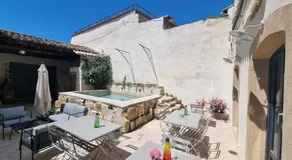 La Bastide - Image 2