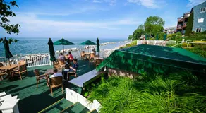 The Lakehouse Inn Geneva - Image 3