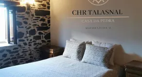 CHR Talasnal_Casa da Pedra - Image 2