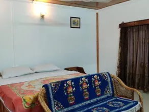 Awoo Resort - Image 2