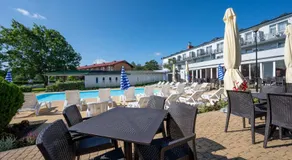 Albatros Spa & Ski - Image 4