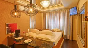 Hotel Motel Paradiso - Soledade-RS - Image 5