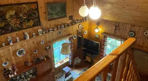 Domek letniskowy u Zosi - Image 3