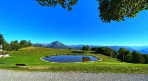 Il Roccolino - Image 2