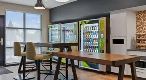 Extended Stay America Premiere Suites - Ukiah - Image 5