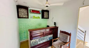 Shade Homestay - Image 2