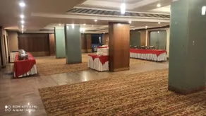 Lords Plaza Ankleshwar - Image 5