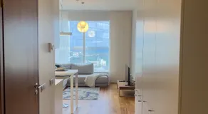 13th Floor Cityview Luxury - Image 4