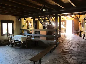 Albergue San Pelayo - Image 2
