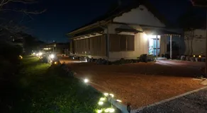 KAMADOBA glamping - Image 4