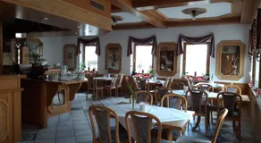 Bengel's Hotel zur Krone - Image 3