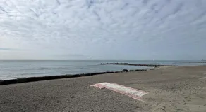 Casamare Ostia - Image 5