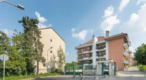 Bilocale Comfort - San Raffaele - Image 5