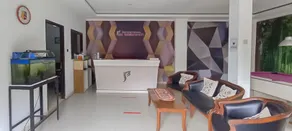Hotel Sri Indrawati Puncak Mitra RedDoorz - Image 3