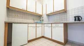 Gut Matheshof Apartments - Image 5