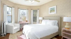 The Berkshire Mountain Inn - Image 2