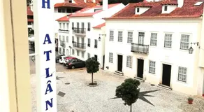Hotel Atlântica - Image 5
