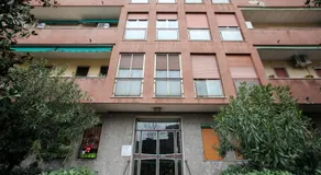Splendido Bilocale sul Naviglio Grande - Image 3