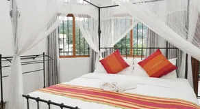Gruhaya Boutique Villa - Image 2