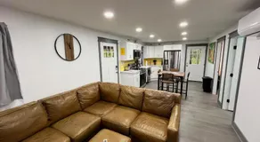 Bear Run Bungalow - Image 5