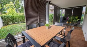 La Villa et sa plume - Image 4