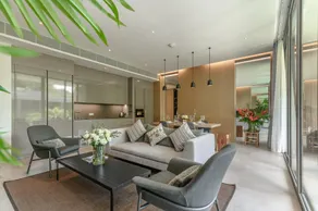 JSD Prime Property-Kamala Beach - Image 3