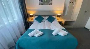 Hotel Felix - Image 2