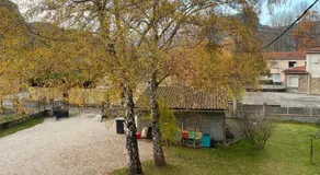 Appartement Tarascon sur Ariège - Image 3
