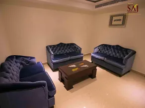 Hotel Saj international - Image 5