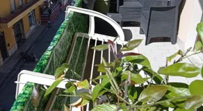 B&B del Centro - Image 4