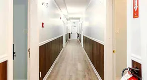 Chambre chez l'habitant adaptée aux familles - Image 5