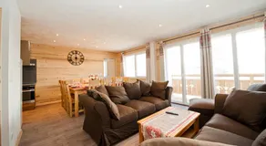 Odalys Chalet De Marie - Image 2