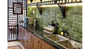 HueS Home - Image 5