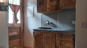 Chalet MariBru - Image 4