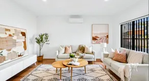 Stylish Modern Getaway Geelong - Image 3