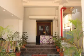 Sri Sathiya Sai Residency - Image 3