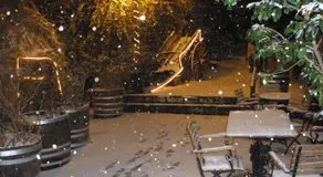 Pelias Hotel - Image 5