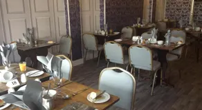 North Parade Seafront Accommodation - Image 3