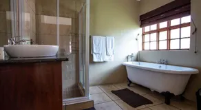 Tambati Overnight and Conference Center - Image 2