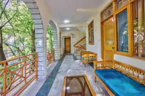 Thrill Nature Resorts - Image 2