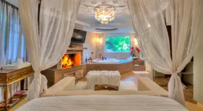 La vanguardia by Don Ramon Hotel Boutique & Spa - Image 2
